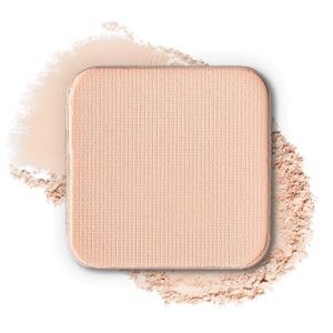 Makeup Geek Vanilla Bean Eyeshadow